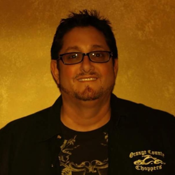 Meet your Posher, David - Picture 8 of 8